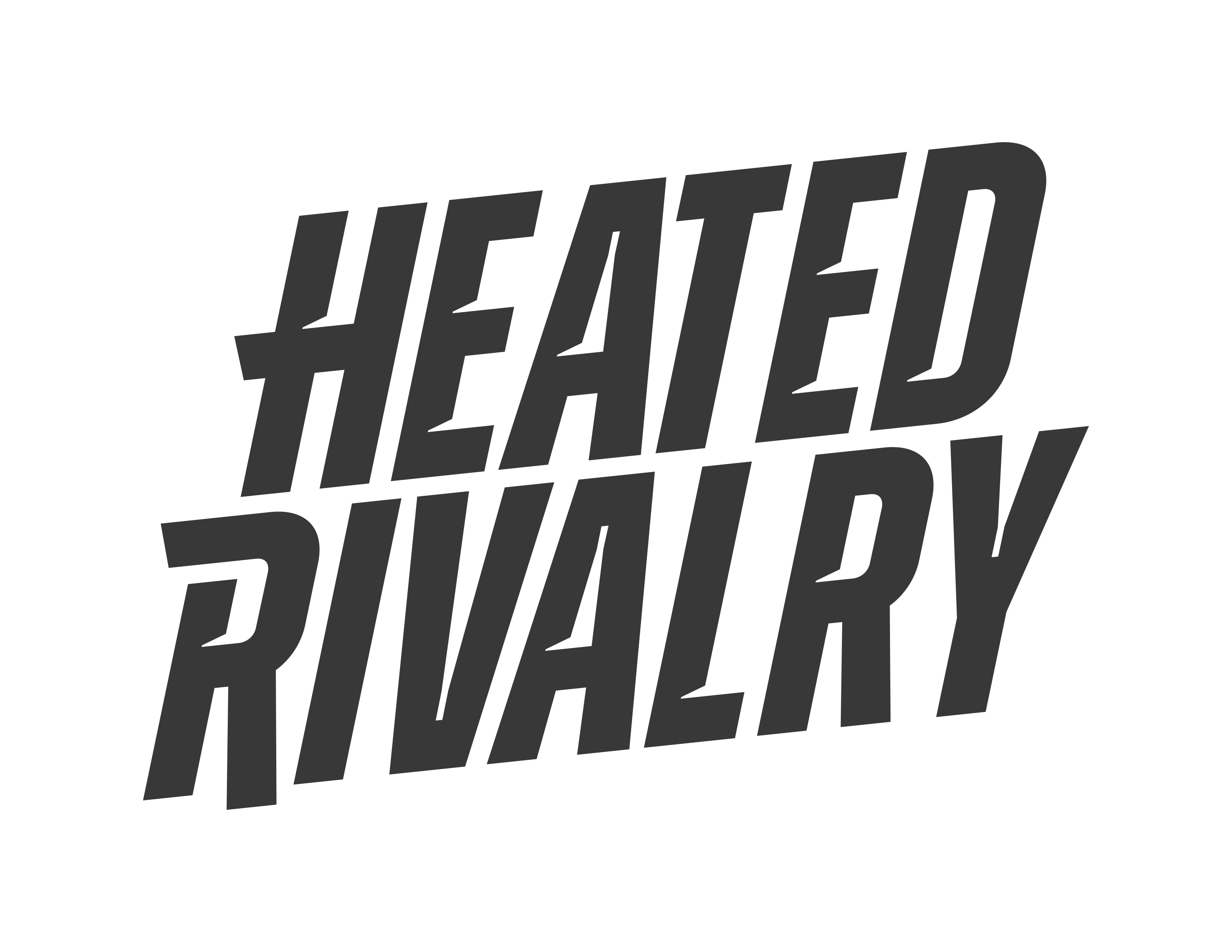 HR Logo