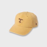 Shane & Ilya Hat