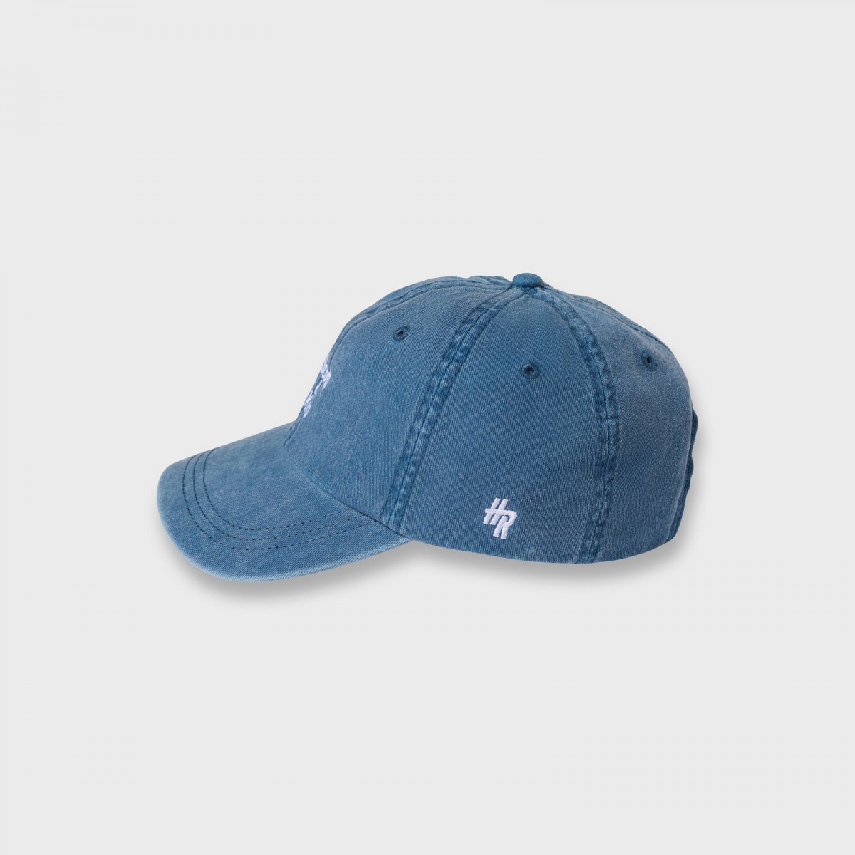Scott & Kip Hat