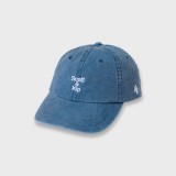 Scott & Kip Hat