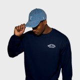 Scott & Kip Hat