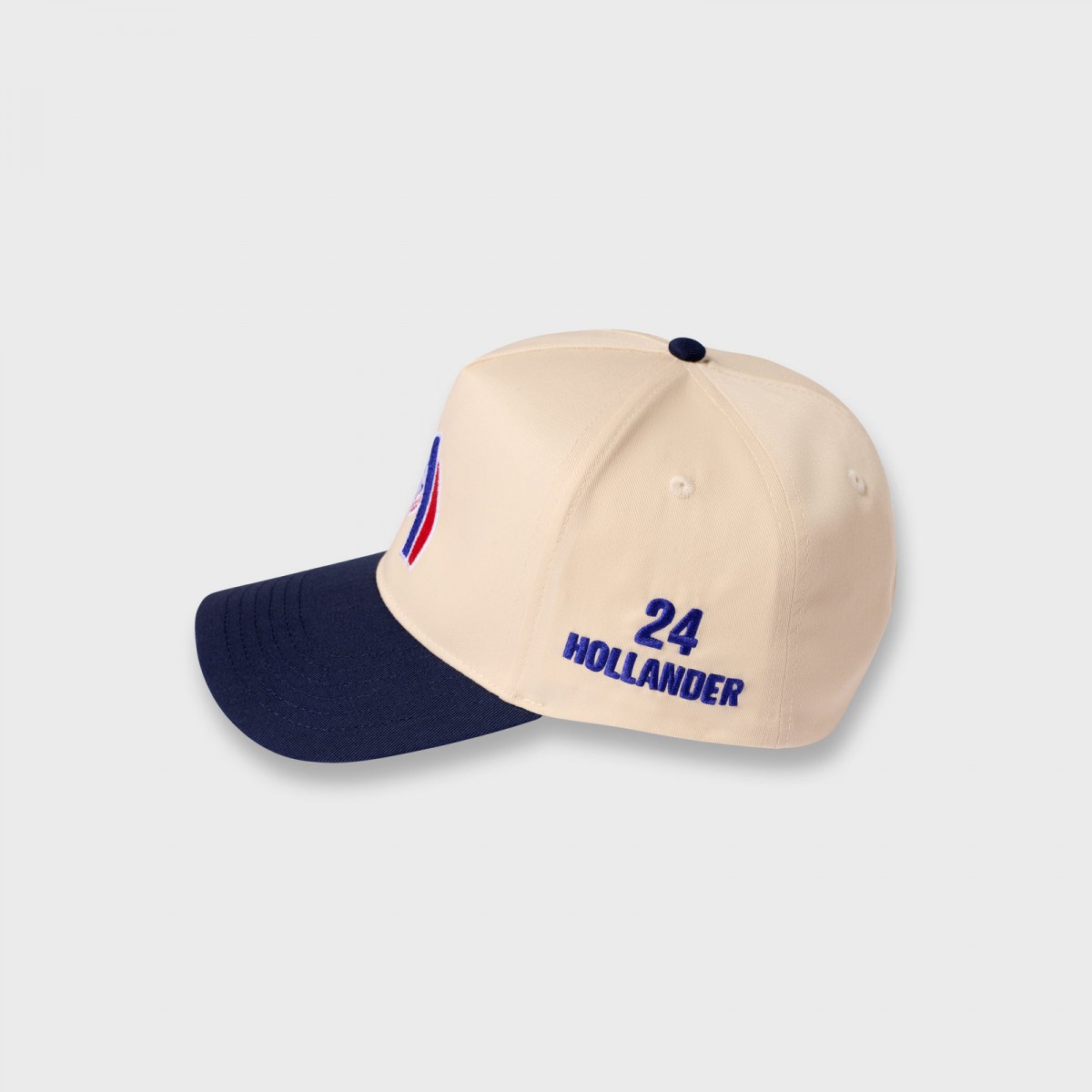 Montreal Metros Hat