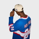 Montreal Metros Hat