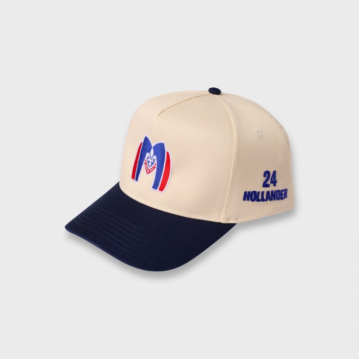 Montreal Metros Hat