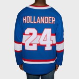 Montreal Metros Jersey