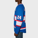 Montreal Metros Jersey