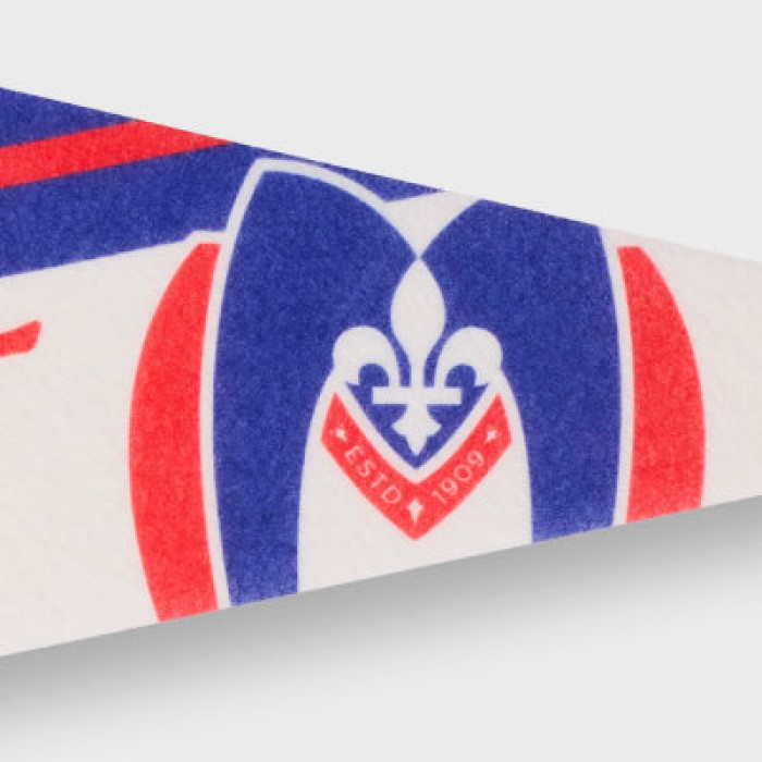 Montreal Metros Felt Pennant