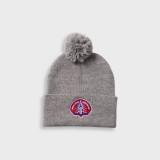 New York Admirals Toque