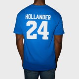 Montreal Metros Tee