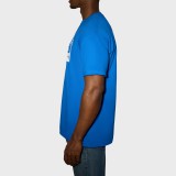 Montreal Metros Tee
