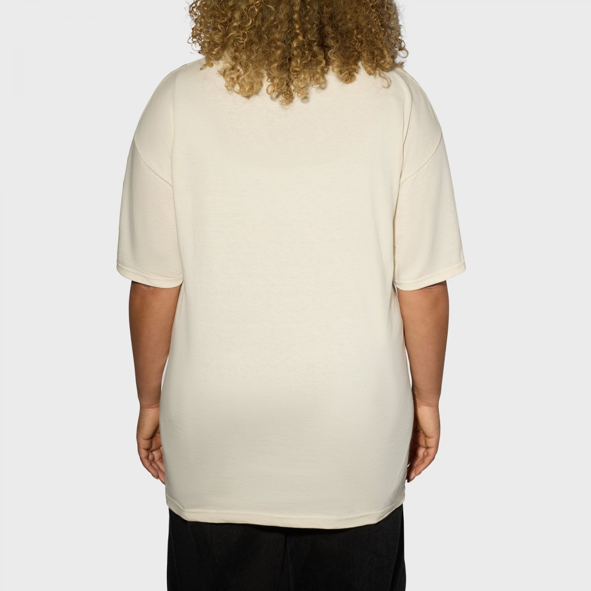 Heated Rivalry Tee