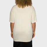 Heated Rivalry Tee