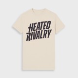 Heated Rivalry Tee