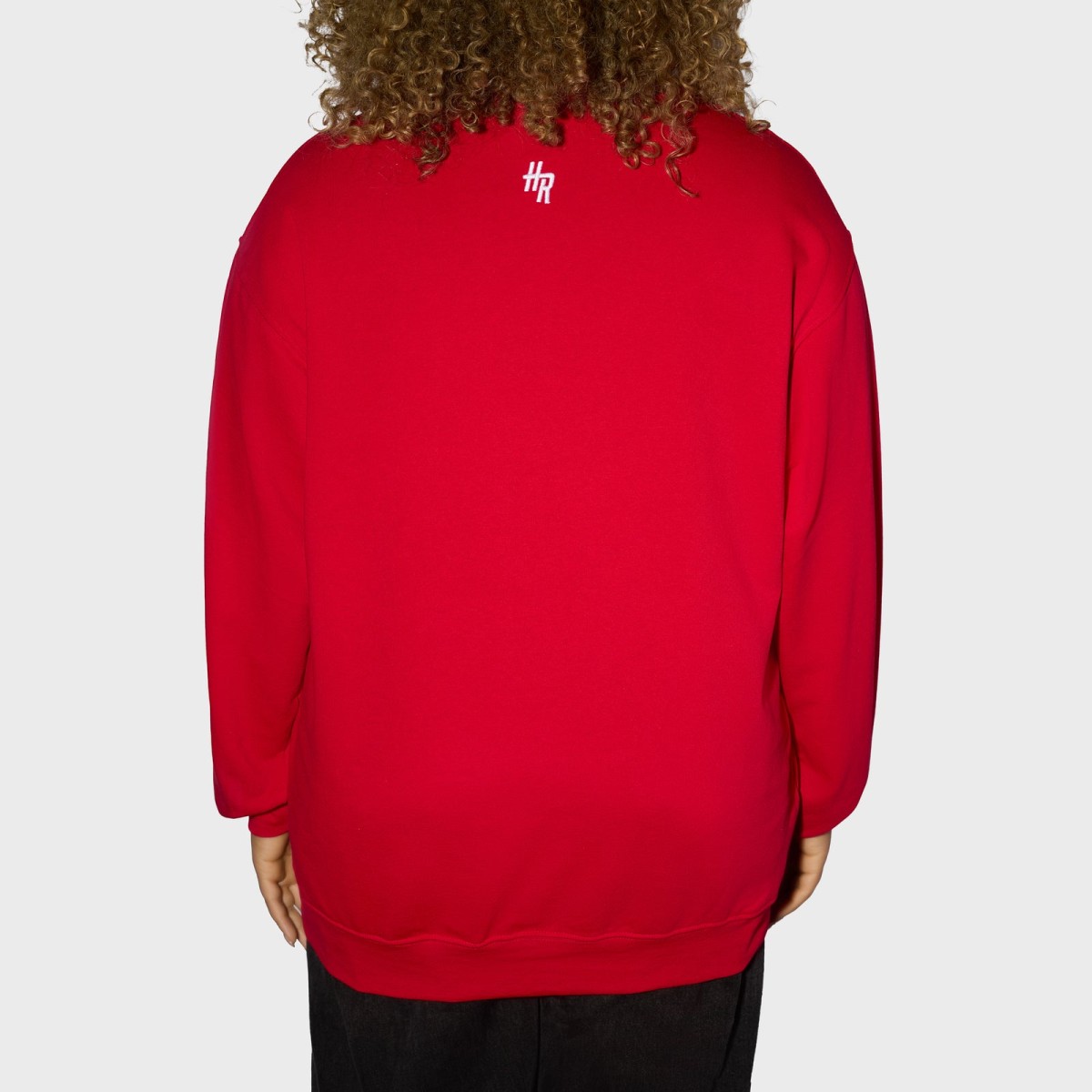 New York Admirals Sweatshirt