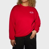 New York Admirals Sweatshirt