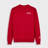 New York Admirals Sweatshirt