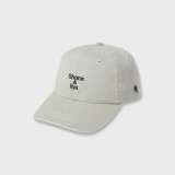 Shane & Ilya Hat