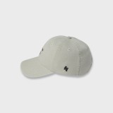 Shane & Ilya Hat