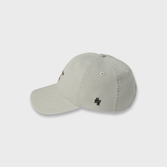 Shane & Ilya Hat